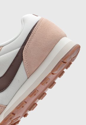 Tenis Lifestyle Nike MD Runner 2 Blanco