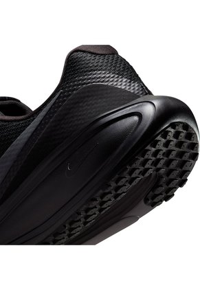 TENIS NIKE HOMBRE HJ9198-002 REVOLUTIO Talla 10.5