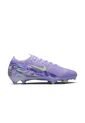 Guayos Nike Hombre Mercurial Vapor 16 Elite FG-Morado de Nike