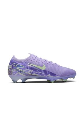 Guayos Nike Hombre Mercurial Vapor 16 Elite FG-Morado
