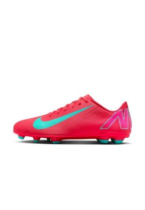 Guayos Nike Hombre Mercurial Vapor 16 Club