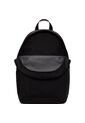 Morral Nike Elemental Backpack - Nike Air - Negro de Nike