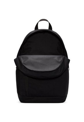 Morral Nike Elemental Backpack - Nike Air - Negro