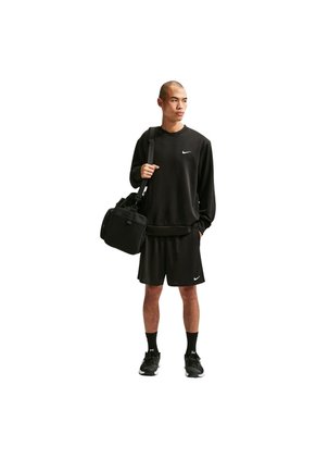 PANTALONETA NIKE HOMBRE IF2177-010 Talla XL