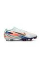 Guayos Nike Hombre Vapor Mercurial - Azul-Multicolor de Nike