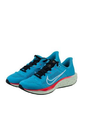 Tenis Nike Hombre Quest 6