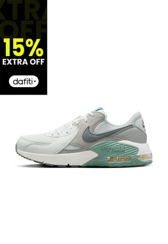 Tenis Hombre Nike Air Max Excee Nike