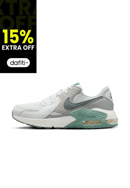 Tenis Hombre Nike Air Max Excee