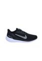 Tenis Nike Air Winflo 9 de Nike