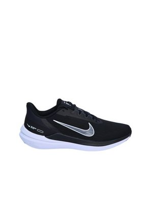 Tenis Nike Air Winflo 9
