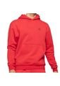 Hoodie Nike Jordan Essentials-Rojo de Nike