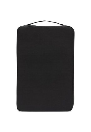 Bolso Deportivo Hombre Nike Stash Shoe Bag (13L) - Negro