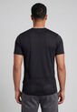 Camiseta NIKE Dri-FIT Park 26 Negro de Nike