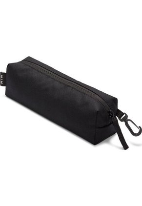 Morral Nike Elemental Backpack - Nike Air - Negro