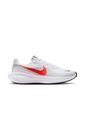 TENIS NIKE HOMBRE HJ9198-102 REVOLUTIO Talla 11 de Nike