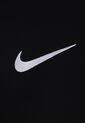 Camiseta NIKE Dri-FIT Park 26 Negro de Nike