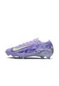 Guayos Nike Hombre Mercurial Vapor 16 Elite FG-Morado de Nike