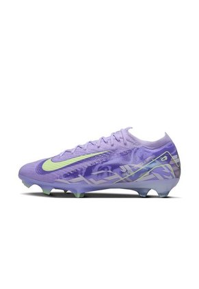 Guayos Nike Hombre Mercurial Vapor 16 Elite FG-Morado