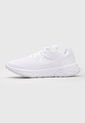 Tenis Running Blanco Nike Revolution 6 NN de Nike