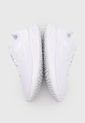 Tenis Running Blanco Nike Revolution 6 NN de Nike