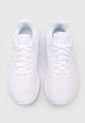 Tenis Running Blanco Nike Revolution 6 NN de Nike