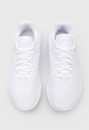 Tenis Running Blanco Nike Revolution 6 NN