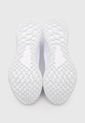 Tenis Running Blanco Nike Revolution 6 NN de Nike