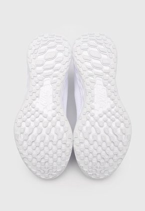 Tenis Running Blanco Nike Revolution 6 NN