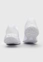 Tenis Running Blanco Nike Revolution 6 NN de Nike