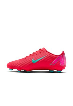 Guayos Nike Hombre Mercurial Vapor 16 Club