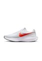 TENIS NIKE HOMBRE HJ9198-102 REVOLUTIO Talla 11 de Nike