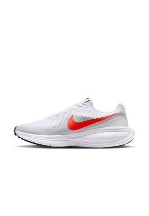 TENIS NIKE HOMBRE HJ9198-102 REVOLUTIO Talla 11