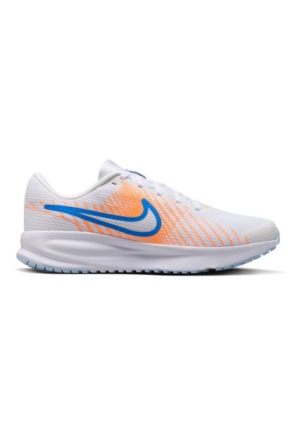 TENIS NIKE HOMBRE HM9594-111 RUN DEFY Talla 8