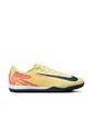 Guayos Nike Hombre ZoomVapor Academy Mbappé- Amarillo-Rosado de Nike