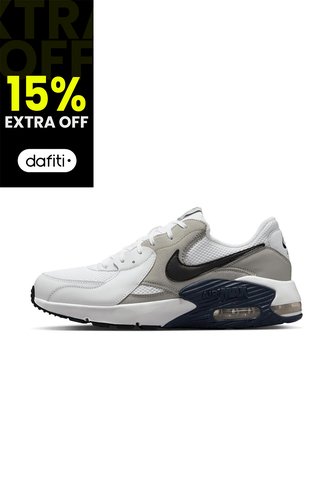 Tenis Hombre Nike Air Max Excee Nike