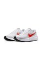 TENIS NIKE HOMBRE HJ9198-102 REVOLUTIO Talla 11 de Nike