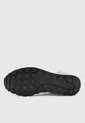 Tenis Lifestyle Nike MD Runner 2  Blanco de Nike