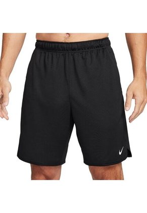 Pantaloneta Nike Totality-Negro