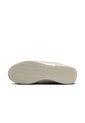 Tenis Mujer Nike Cortez Beige de Nike