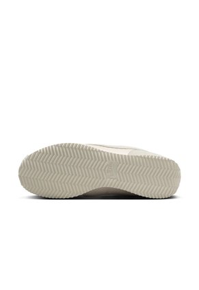 Tenis Mujer Nike Cortez Beige
