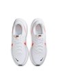 TENIS NIKE HOMBRE HJ9198-102 REVOLUTIO Talla 11 de Nike