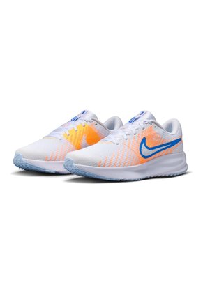 TENIS NIKE HOMBRE HM9594-111 RUN DEFY Talla 8
