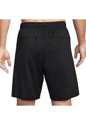 Pantaloneta Nike Totality-Negro