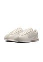 Tenis Mujer Nike Cortez Beige de Nike