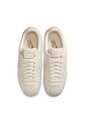 Tenis Mujer Nike Cortez Beige de Nike