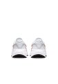 TENIS NIKE HOMBRE HJ9198-102 REVOLUTIO Talla 11 de Nike