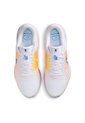 TENIS NIKE HOMBRE HM9594-111 RUN DEFY Talla 8 de Nike