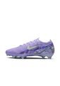 Guayos Nike Hombre Mercurial Vapor 16 Elite FG-Morado de Nike