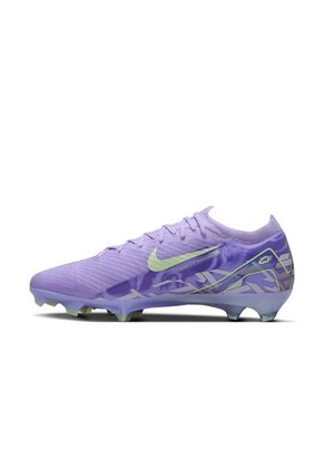 Guayos Nike Hombre Mercurial Vapor 16 Elite FG-Morado