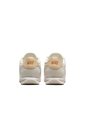 Tenis Mujer Nike Cortez Beige de Nike